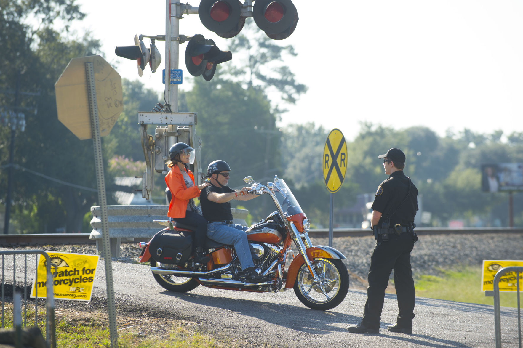 BR.easyrider.092919 TS 542.jpg